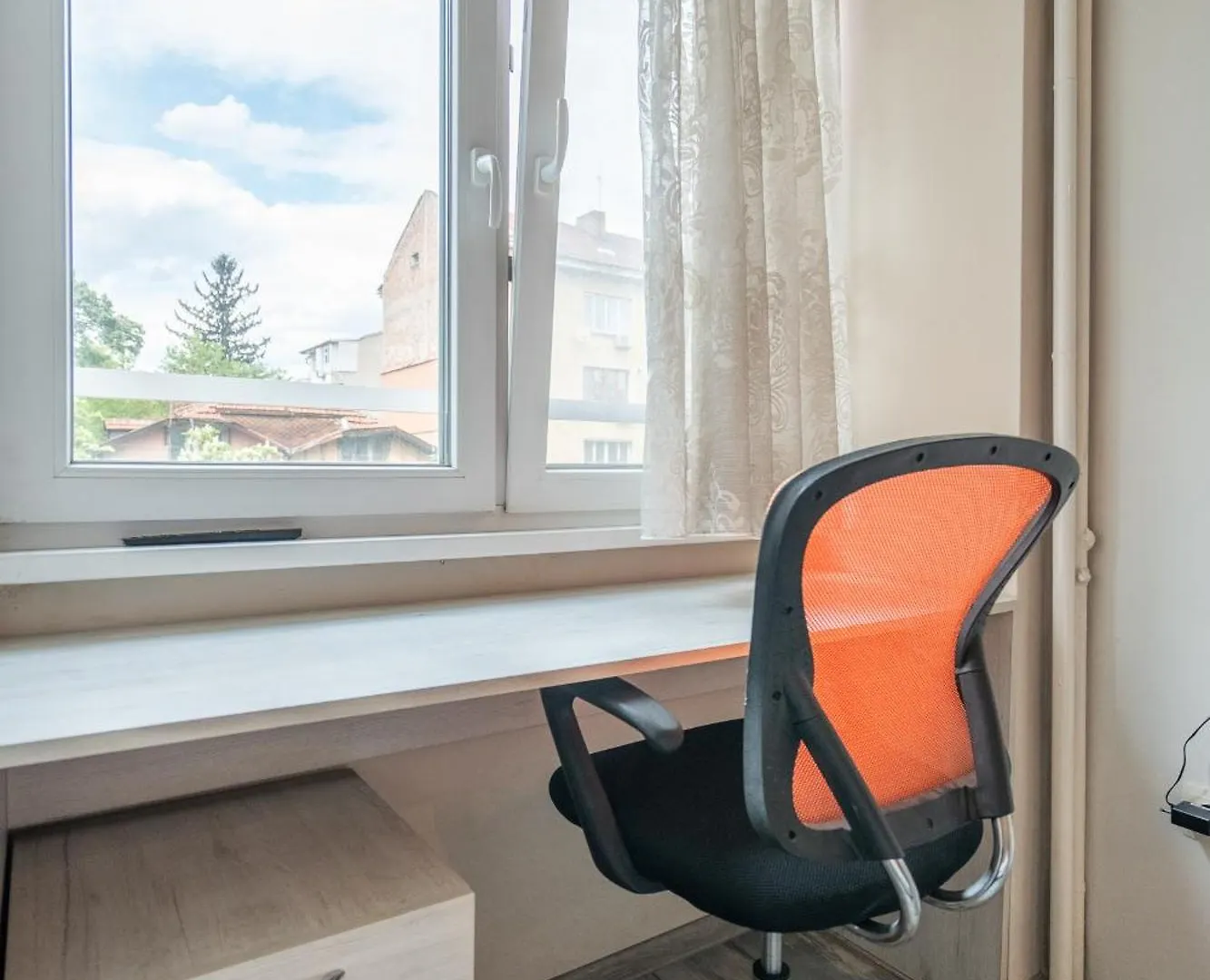 The Right Choice 19 Apartment Sofia 0*,  Bulgaria