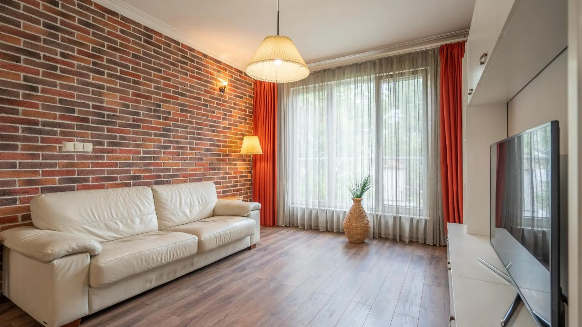 Apartament The Right Choice 19 Sofia Bułgaria