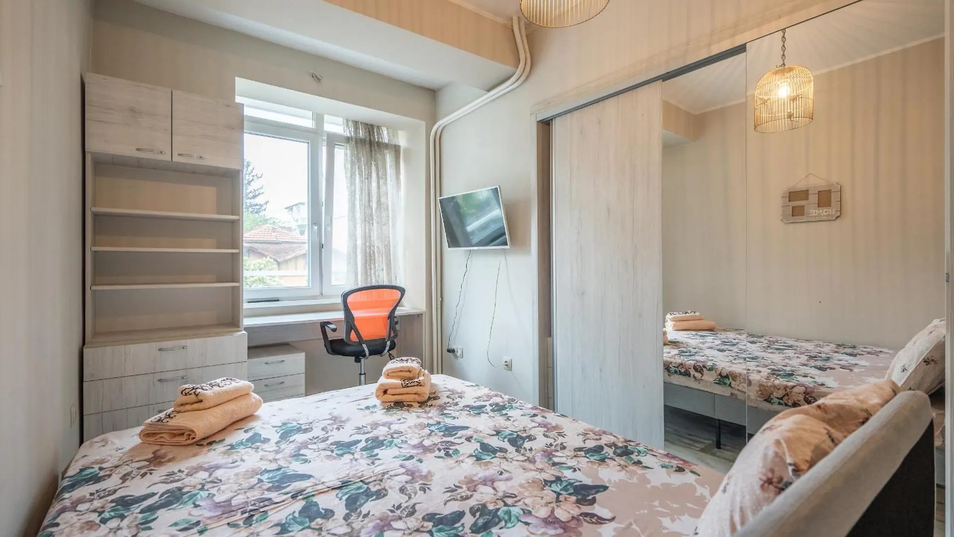 The Right Choice 19 Apartment Sofia 0*,  Bulgaria