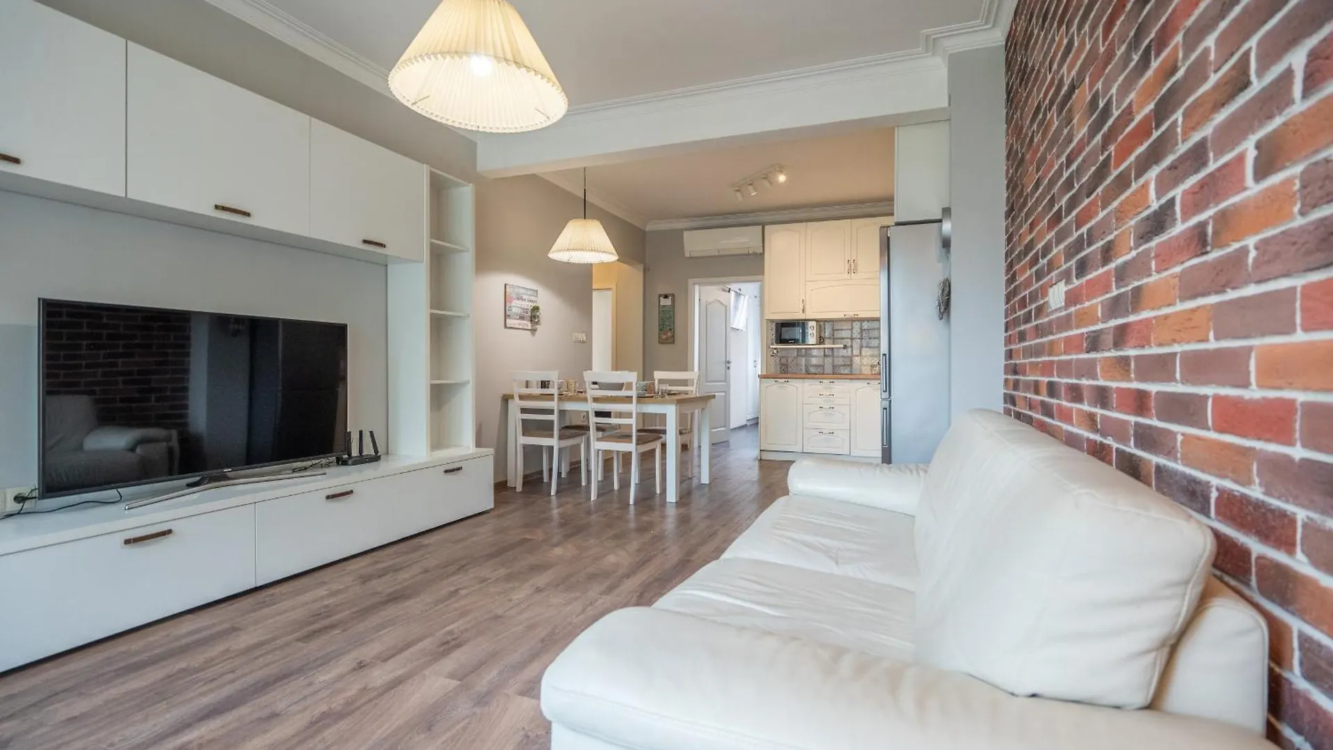 Apartament The Right Choice 19 Sofia 0*,  Bułgaria