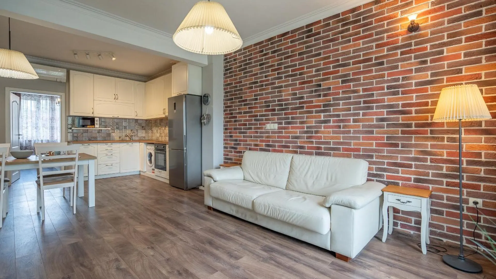 The Right Choice 19 Apartment Sofia Bulgaria